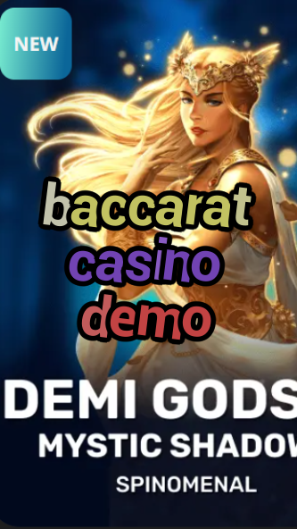 baccarat casino demo-trdjkmsxjksdss.com