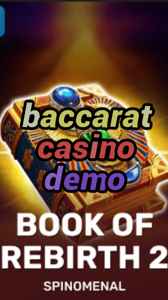 baccarat casino demo-trdjkmsxjksdss.com