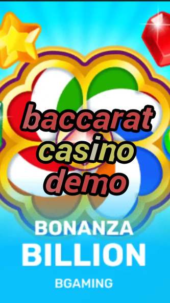 baccarat casino demo-trdjkmsxjksdss.com